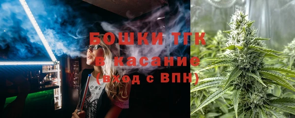 мдпв Мегион