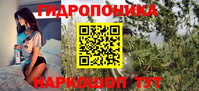 не бодяженный Кунгур