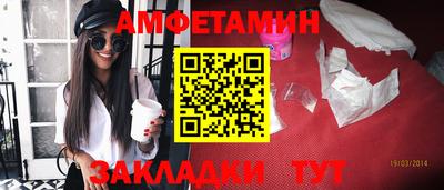 не бодяженный Кунгур