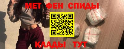 не бодяженный Кунгур