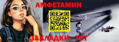 не бодяженный Кунгур