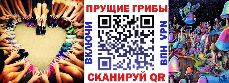 Галлюциногенные грибы мухоморы  kraken   Ставрополь 